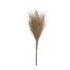 Hantun Heavy-Duty Bamboo Broom