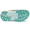 HOKA ONE ONE Bondi L Embroidery Outer Space All Gender 1126855-OSAT