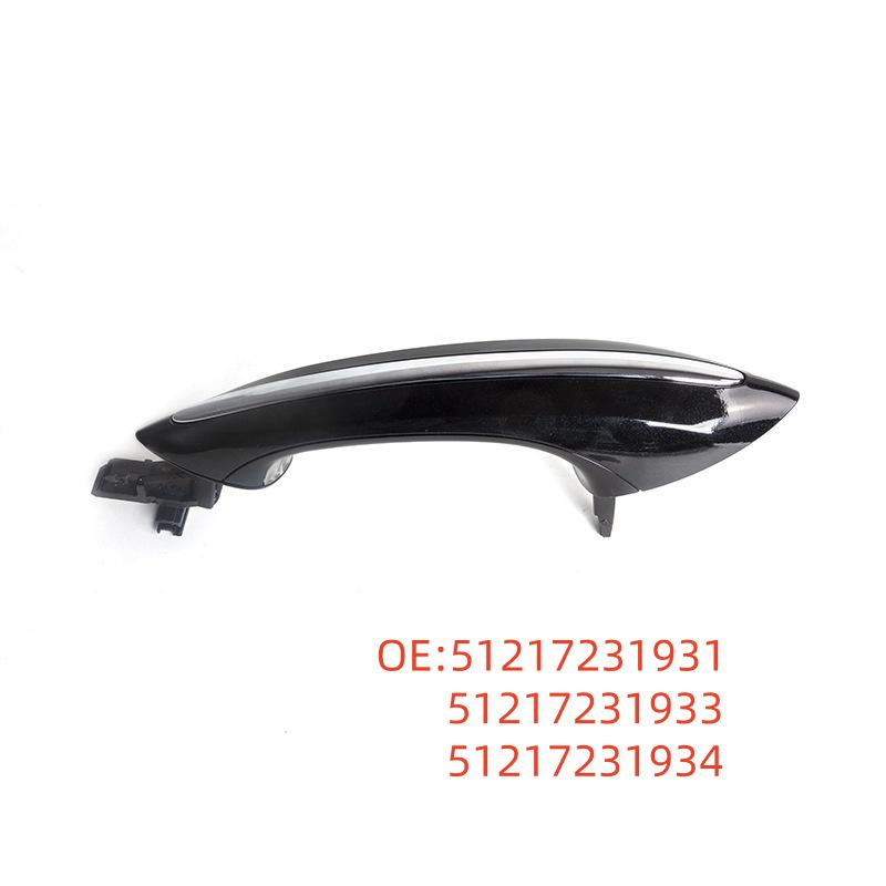 

BMW Car Door Handle Auto Parts (51217231931/33/34) 51217231931, 51217231933, 51217231934