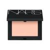 Nars Powder Blush