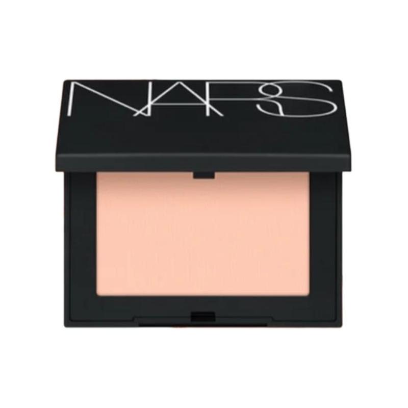 Nars Powder Blush