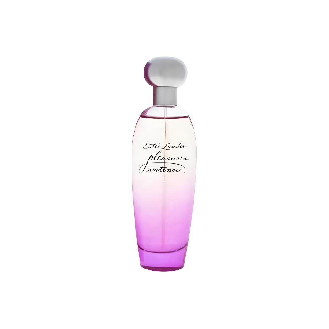 Estée Lauder Pleasures Intense Туалетная вода-спрей 100ml