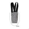 Adjustable Dog Support Harness - Comfortable and Durable Pet Straps for Hip