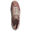 adidas SL72 OG Teplá hlína Dámské tenisky Hnědá Wonder-White Krémově bílá JQ5157
