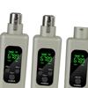 Rechargeable XLR Mic Adapter Kit for Card Speakers PA System Live Sound