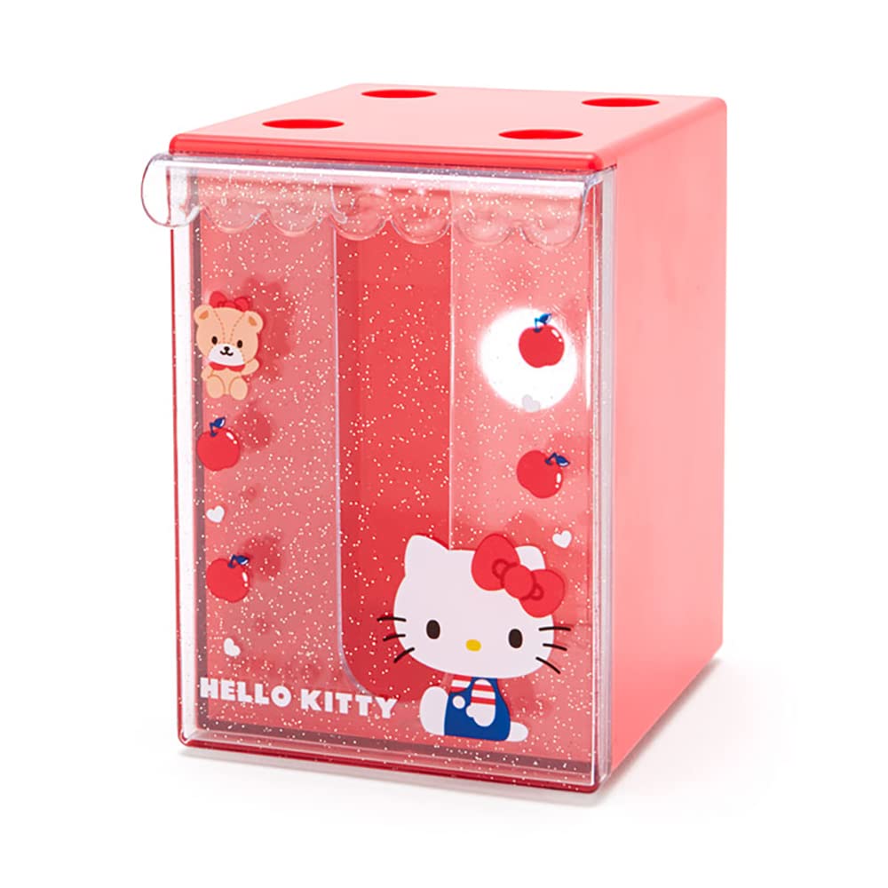 Sanrio Hello Kitty Chest with Pockets 092690
