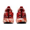 New Asics Gel Noosa Tri 14 'Tropical White Red' Women's 1012B208-100