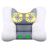 Shangheng Automatic Cervical Massage Pillow CN Plug (adapter Included)
