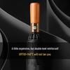 Tian'ai 10-Rib Business Automatic Reverse Umbrella