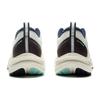 Li Ning Red Rabbit 8 Test Assessment Marathon Professional Training Running Shoes Men Running Shoes White ARPV001-1