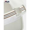 FILA Men's Baseball Cap