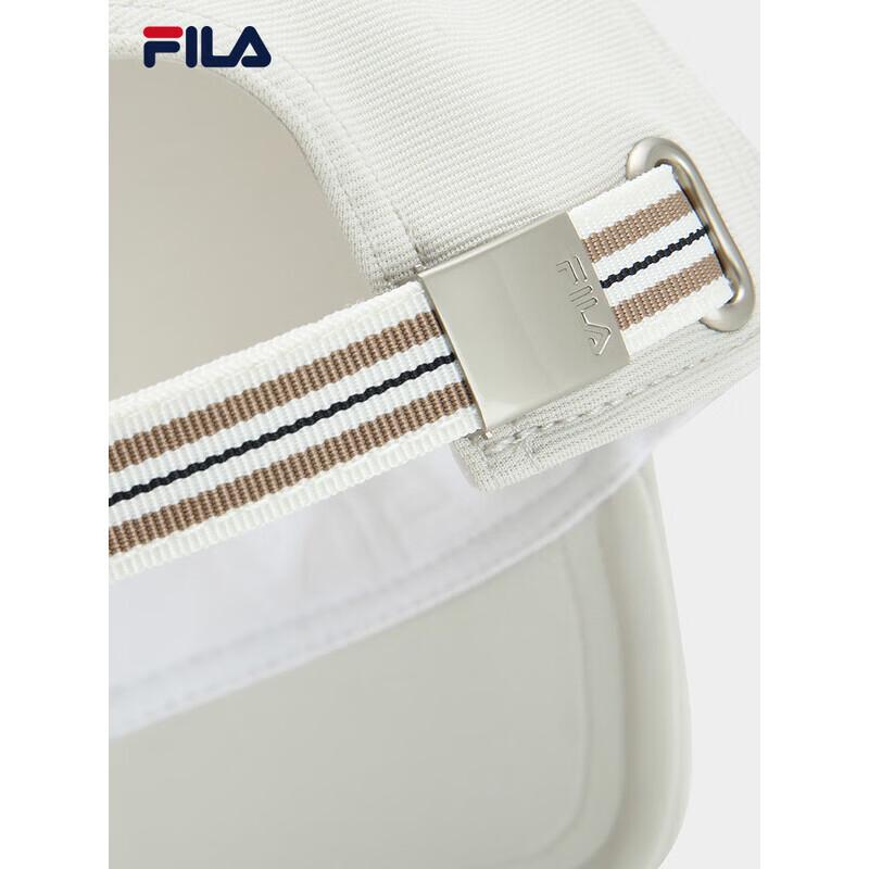 FILA Men's Baseball Cap