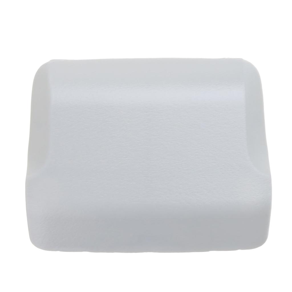 Battery Cover Replacement for Mavic Mini Quadcopter Cell Case Accessories 1PC