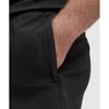 Lululemon License To Train Linerless Short 5   Updated Black