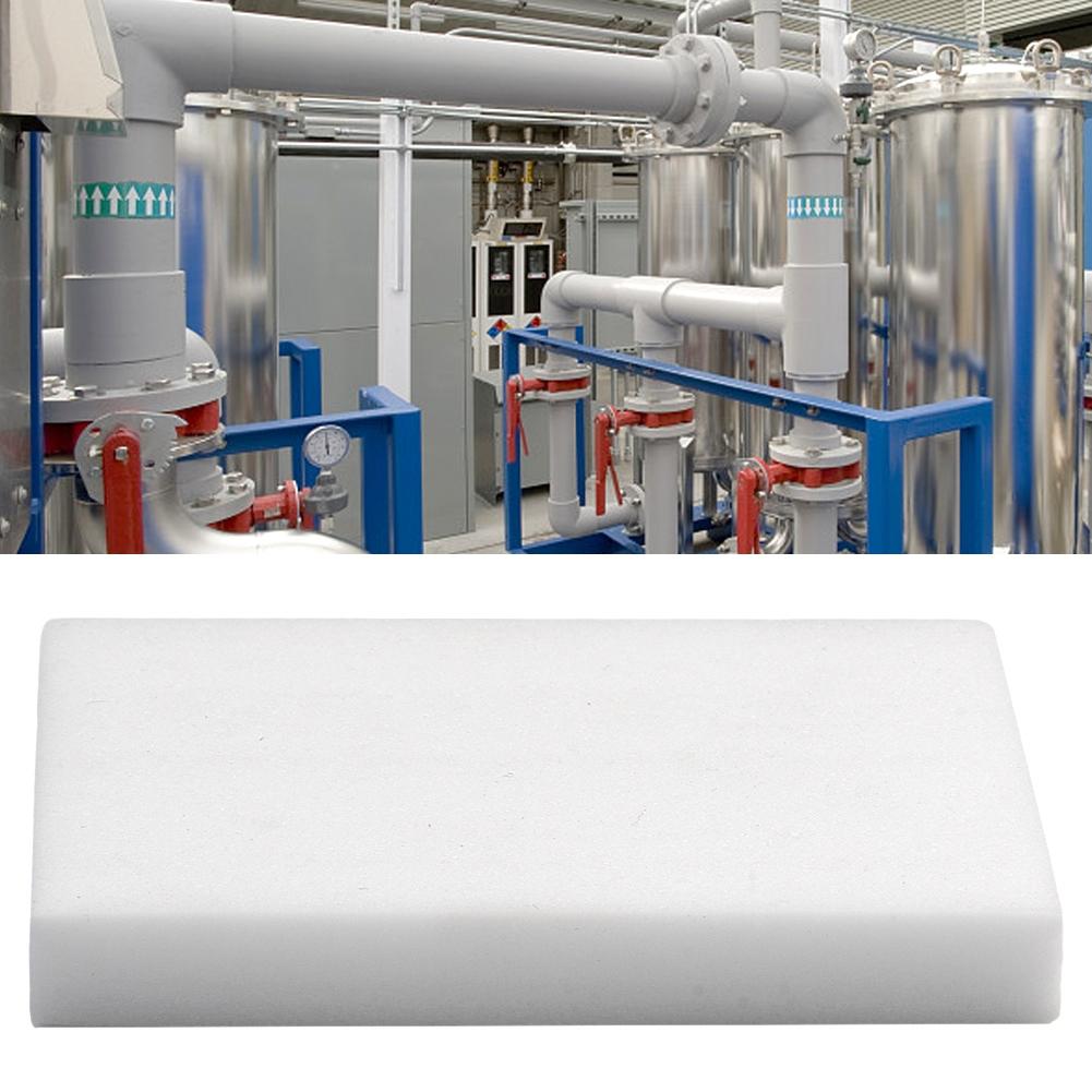 Cleaning Filter Sponge SP-540V 80mm*71mm*10mm CJ-540 /