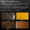 New Vezel Exclusive Key Case Accessory Vezel by Top Grain Leather Logo Engraved Protection [Anlectro] [Handcrafted Artisans] 360°