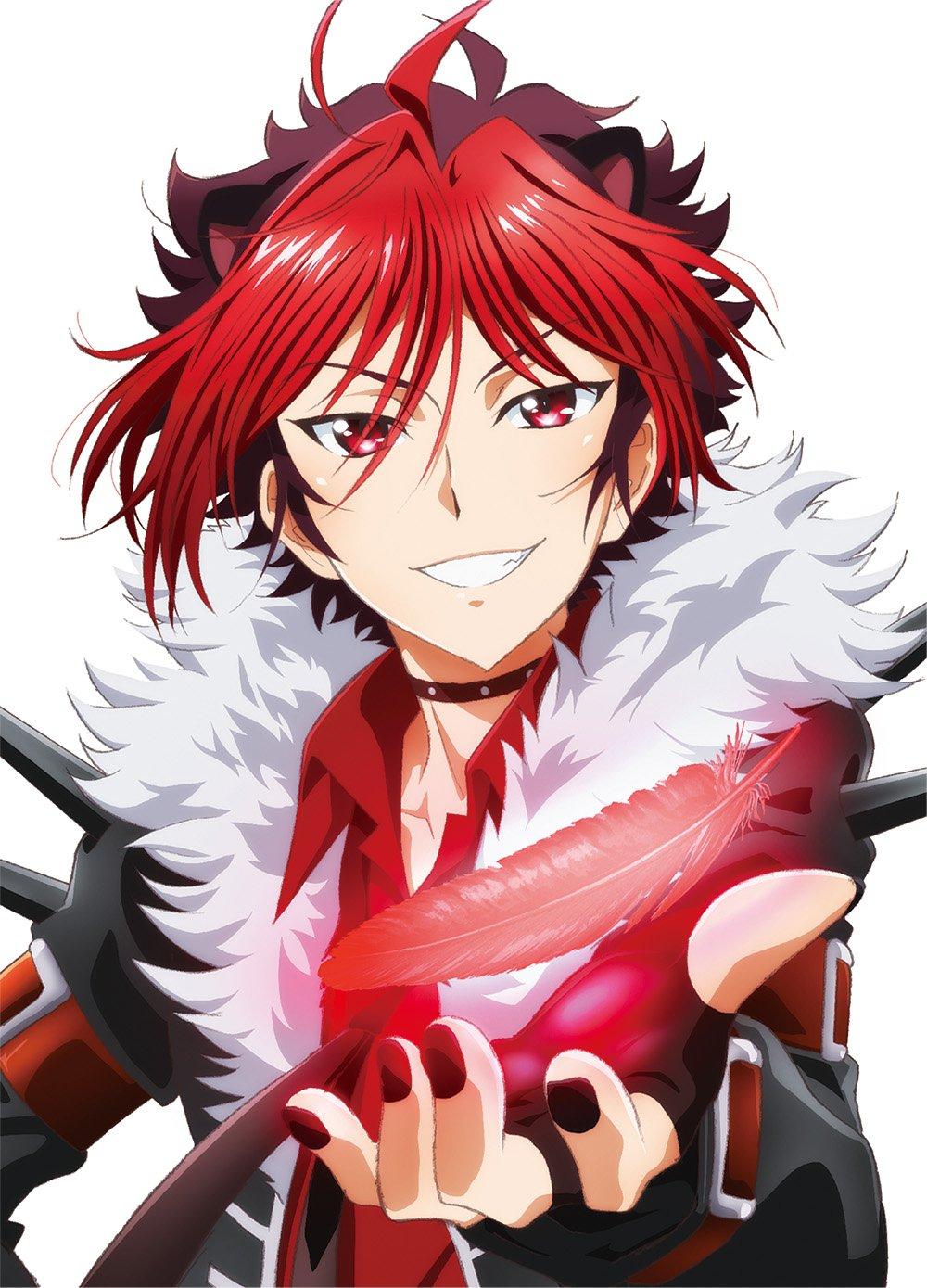 

SHOW BY 6 ROCK!!# [Blu-ray]