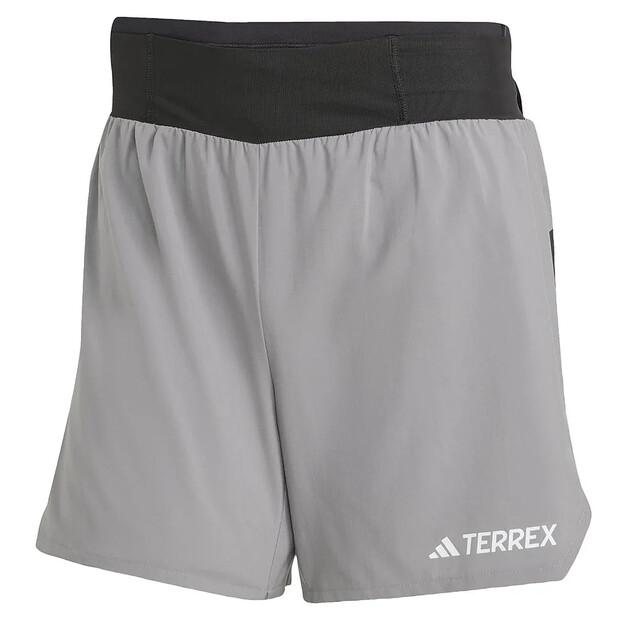 

adidas Шорты Xperior 9´´ M