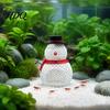 Peces y mascotas acuáticas – Decoración de peceras