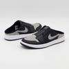 FJ1214-003 Nike Air Jordan 1 Mule Golf Shadow (Herren)