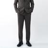 Onl Glen Check Men S Suit Wedding Attire
