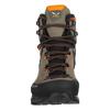 Salewa MTN TRAINER 2 MID GTX men's shoes brown 00-0000061397_7953 size 43