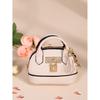 New Change Bag, Women's Creative Coin Bag, Keychain Bag, Fashionable and Versatile Version, Mini Simple and Cute Small Storage.