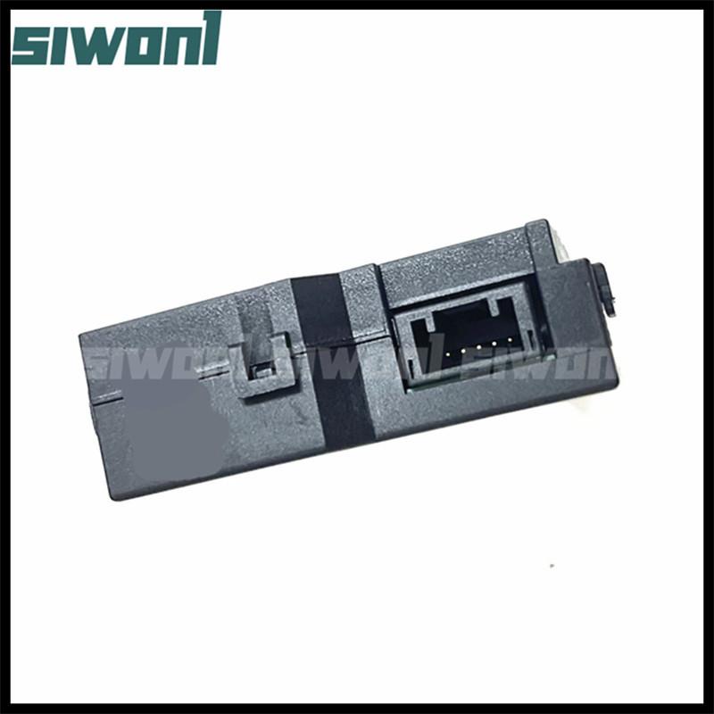 STEERING ANGLE SENSOR FOR TOYOTAA HILUX REVO FOR TTUNER For Hilux Vigo 89245-0K020 785-0U41 892450K020