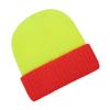 Korntex Two Tone Beanie