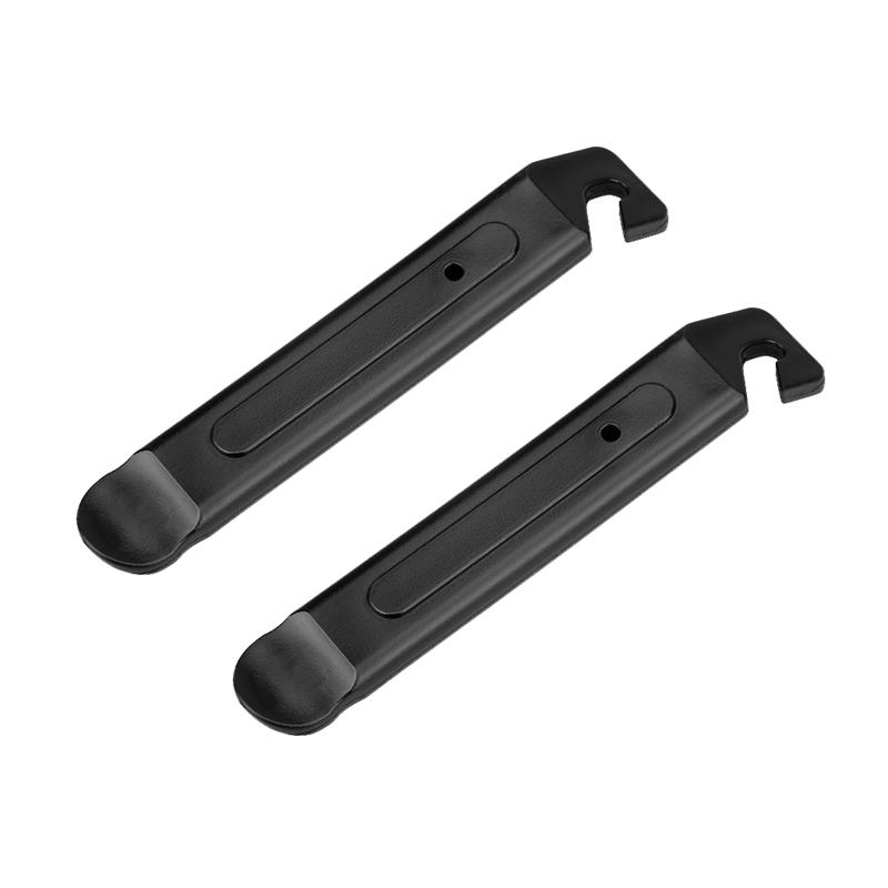 High Strength Hardness Bike Tyre Levers Repair Tool Pry Bar Bicycle Tire Spoon Levers