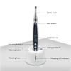 Woodpecker Endo Smart + Dental Endo Motor Root Canal Treatment Instrument Motor Brushless Therapy Endodontico Machine