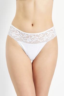 Anabel Arto Brazilian Panties (82486)