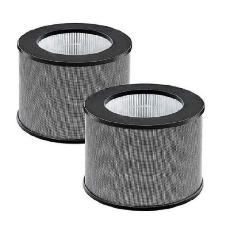 Фильтр-картридж для очистителя воздуха TaoTronics TT-AP006, 2 шт. 1