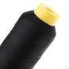 Strong Bound Nylon Thread 900 Sewing Repair