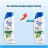 Head & Shoulders Refreshing Cool Anti-Dandruff Shampoo