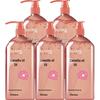 Nourishing Repair Shampoo