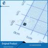 DIO6099DN6 Electronic Component, DFN Package – Consult Before Purchase
