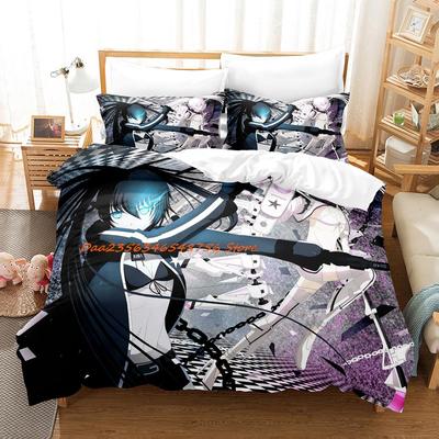 Ropa de cama – Ropa de cama