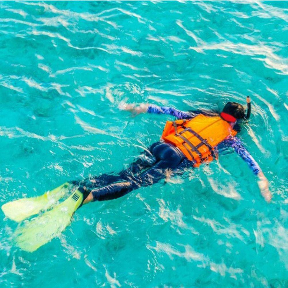 Non-Slip Diving Mask Strap Waterproof Mask Strap Cover Swimming Goggle Strap Scuba Diving
