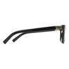 MIU MIU Mua05s 16k08z Women Sunglasses