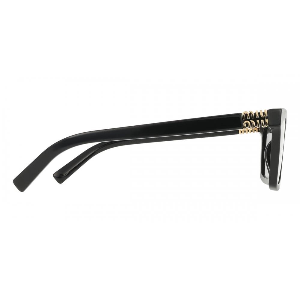 MIU MIU Mua05s 16k08z Women Sunglasses