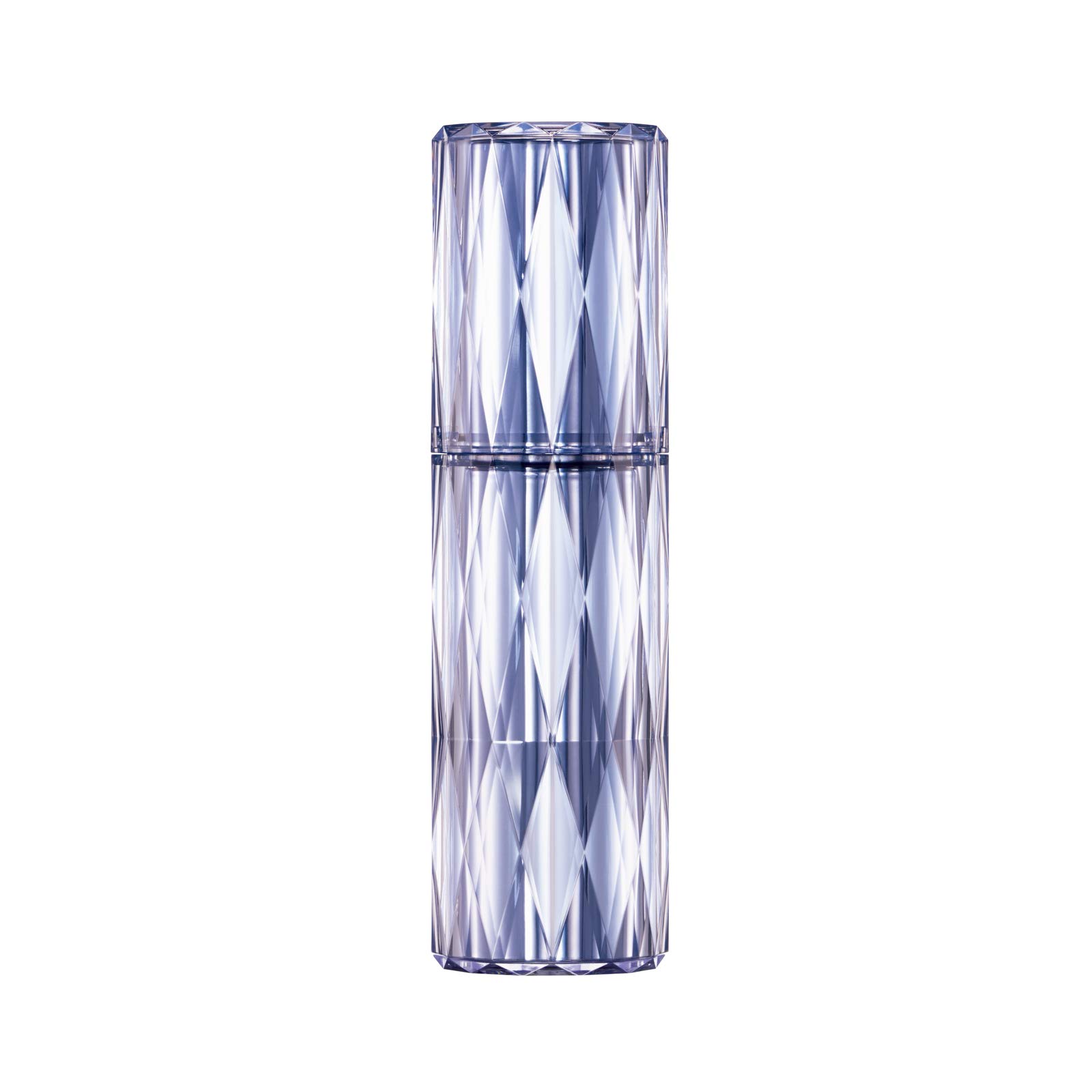 

HIKARIMIRAI Wrinkle Serum Essence Body
