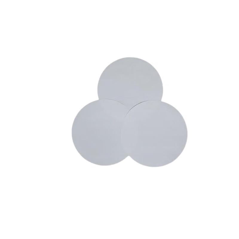 Lan Tuan Filter Membrane