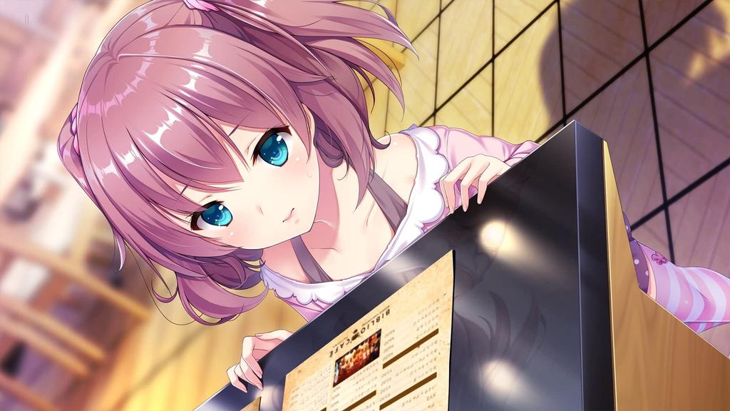 See You On the Other Side of the Moon Switch -