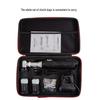 Banjo Cordless Detail Polisher Kit CN plug (adapter included)