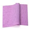 YuZhuXun Large Pattern Fondant Lace Baking Mold
