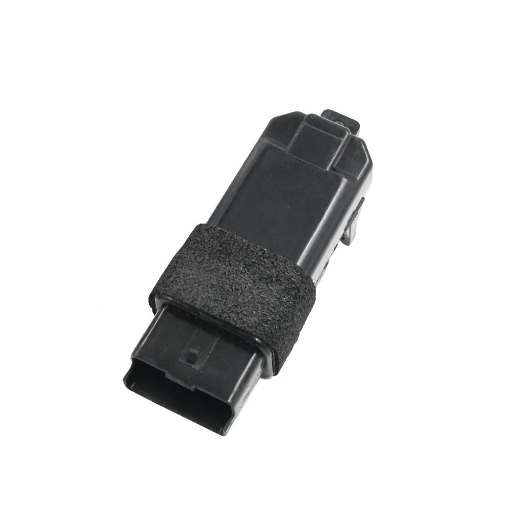 

Модуль электродвигателя стеклоподъемника TEMIC 288887 Для Renault Megane 2 Grand Scenic 2 Scenic Clio 3 Espace 4 440726 440788 440746 1pcs