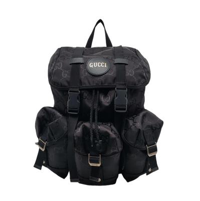 Herrentaschen – Herrenrucksäcke