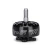 XING-E Pro 2207 FPV Aero-modellmotor