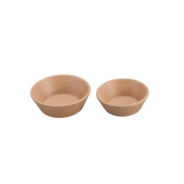 

Captain Stag Captain Stag Up 2663 [cUp 2p Для Cs Wood Breath Shera cUp 320]